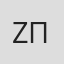 Ζήνα Παπαδοπούλου